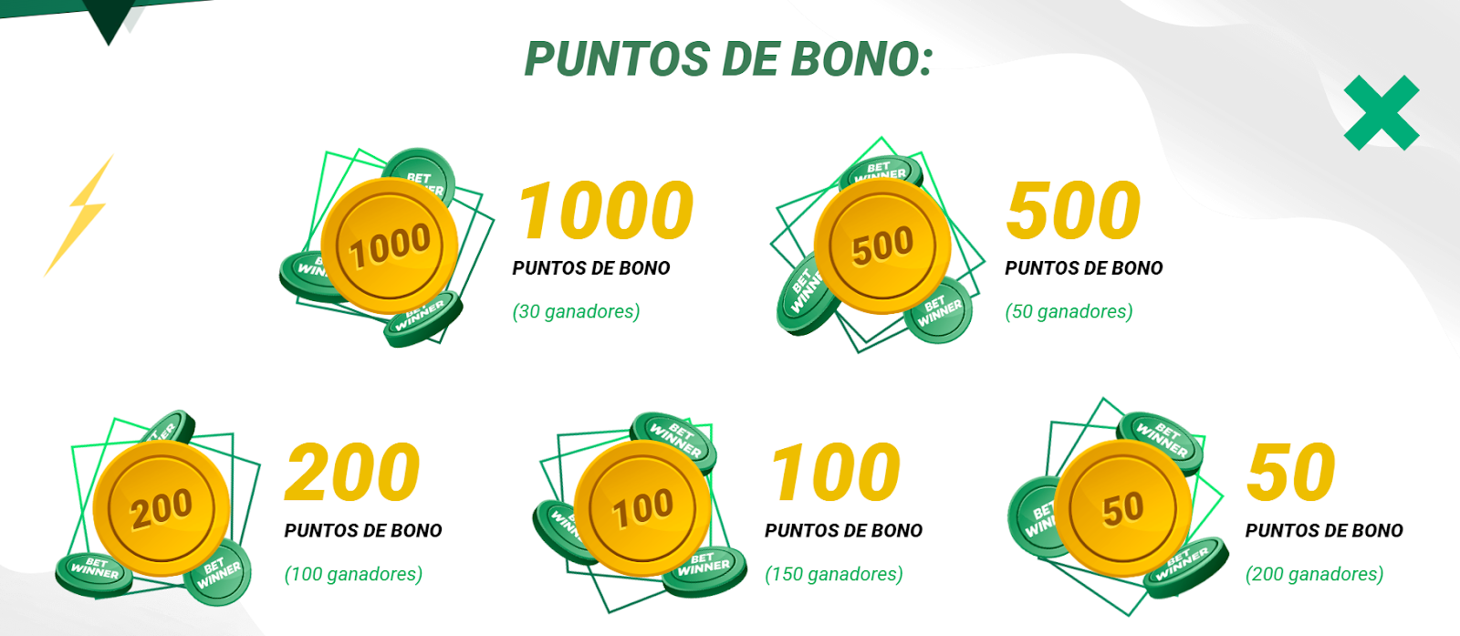 Betting Applications for Android and iOS Devices