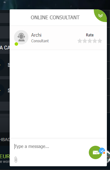 [email protected]