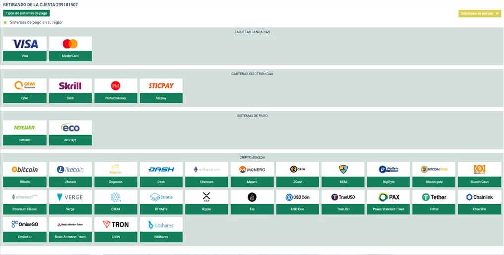 Exploring Virtual Sports via the Betwinner mobile portal