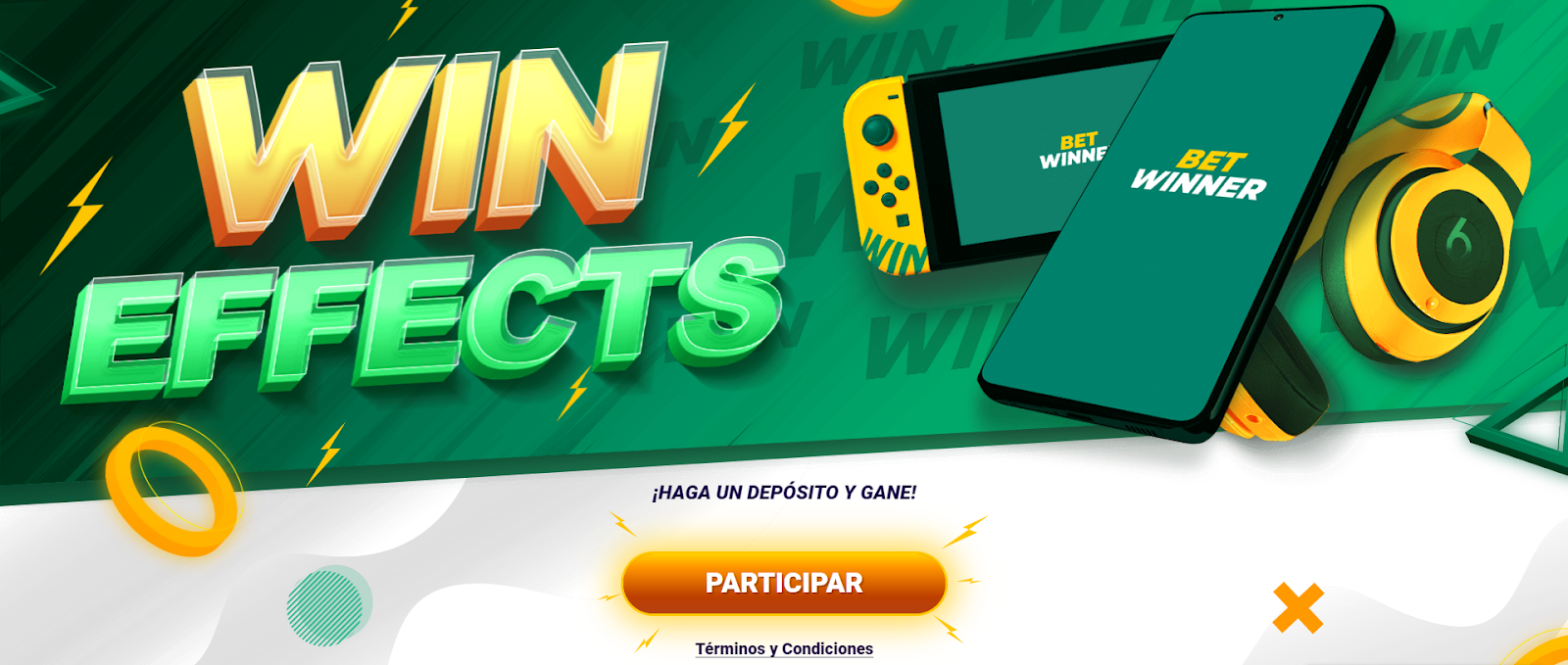 Betwinner App Review: How to Download and Install