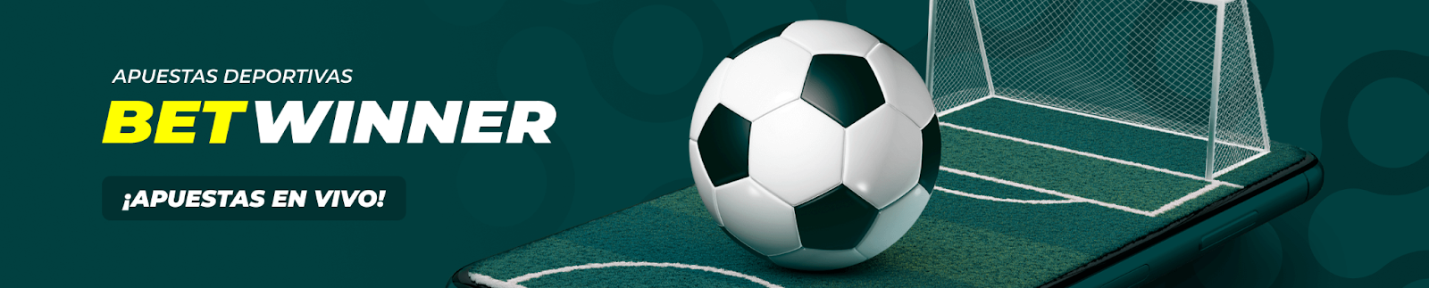 Stay updated with real-time alerts via Betwinner platform push notifications.