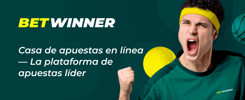 The betwinner apk