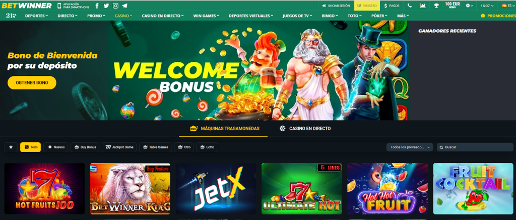 Deposit bet odds