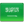 €1.50