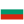 €1.50