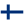 €1.50