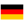 €1.50
