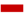 [email protected]