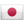 [email protected]